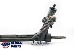 BMW 5 Series E60 E61 E63 E64 Hydro Power Steering Rack Gear Servotronic 6777477