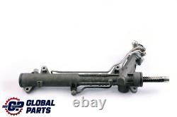 BMW 5 Series E60 E61 E63 E64 Hydro Power Steering Rack Gear Servotronic 6777477