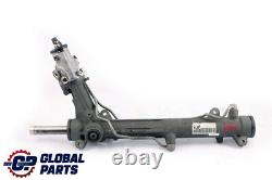 BMW 5 Series E60 E61 E63 E64 Hydro Power Steering Rack Gear Servotronic 6777477