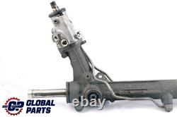 BMW 5 Series E60 E61 E63 E64 Hydro Power Steering Rack Gear Servotronic 6777477