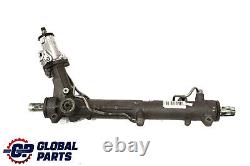 BMW 5 Series E60 E61 E63 E64 Hydro Power Steering Rack Gear Servotronic 6777537