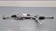 Bmw 5 Series F10 Electric Power Steering Rack 6869213 Genuine 2015