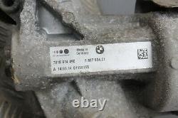 BMW 5 Series F10 F11 LCI Electric Power Steering Rack 6867964 29/3/22