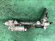 Bmw 8 Series G16 G14 Electric Power Steering Rack 840i B58c 3.0 Petrol 2019-2024