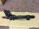 Bmw E30 M3 Steering Rack Lhd In Perfect Working Order S14 2.3 M Power