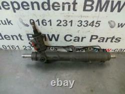 BMW E36 3 SERIES Z3M M3 Power Steering Rack 32131095963