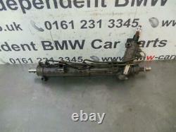 BMW E36 3 SERIES Z3M M3 Power Steering Rack 32131095963