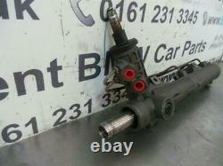 BMW E36 3 SERIES Z3M M3 Power Steering Rack 32131095963