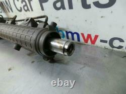 BMW E36 3 SERIES Z3M M3 Power Steering Rack 32131095963