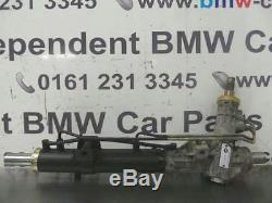BMW E36 Z3 Power Steering Rack 32131095577