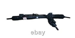 BMW E39 Remanufactured Power Steering Rack HYDRO STEERING RACK 1094531 7832287