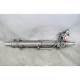 Bmw E46 3-series Xi Awd Factory Power Steering Rack And Pinion 2001-2005 Xdrive
