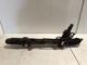 Bmw E46 Lci Power Steering Rack Hydraulic 2.0petrol 2004 Convertible Oem 6755067