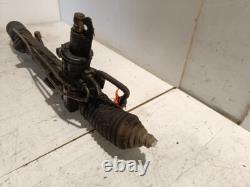 BMW E46 LCI Power Steering Rack Hydraulic 2.0Petrol 2004 Convertible OEM 6755067
