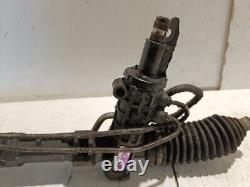 BMW E46 LCI Power Steering Rack Hydraulic 2.0Petrol 2004 Convertible OEM 6755067