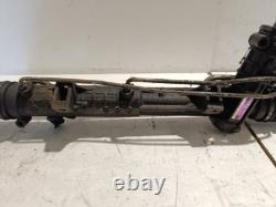 BMW E46 LCI Power Steering Rack Hydraulic 2.0Petrol 2004 Convertible OEM 6755067