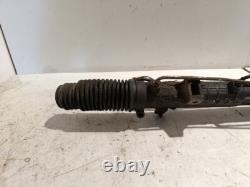 BMW E46 LCI Power Steering Rack Hydraulic 2.0Petrol 2004 Convertible OEM 6755067