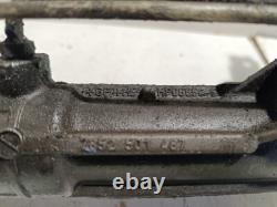 BMW E46 LCI Power Steering Rack Hydraulic 2.0Petrol 2004 Convertible OEM 6755067
