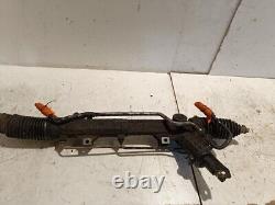 BMW E46 LCI Power Steering Rack Hydraulic 2.0Petrol 2004 Convertible OEM 6755067