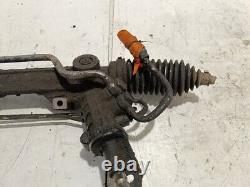 BMW E46 LCI Power Steering Rack Hydraulic 2.0Petrol 2004 Convertible OEM 6755067
