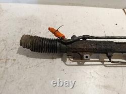 BMW E46 LCI Power Steering Rack Hydraulic 2.0Petrol 2004 Convertible OEM 6755067