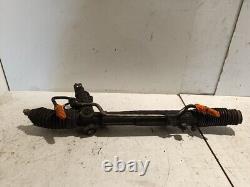 BMW E46 LCI Power Steering Rack Hydraulic 2.0Petrol 2004 Convertible OEM 6755067