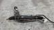 Bmw E46 M3 3.2 Power Steering Rack