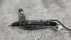 BMW E46 M3 3.2 Power Steering Rack