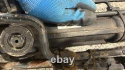 BMW E46 M3 3.2 Power Steering Rack