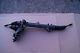 Bmw E60 E61 5 Series 520 525 530 Id Active Power Steering Rack Hydro 7882501114