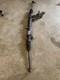 Bmw E60 E61 M5 & E63 E64 M6 V10 Power Steering Rack Rhd Uk
