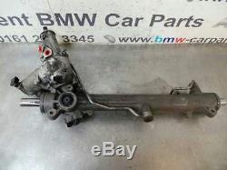 BMW E60 E63 5/6 Series Active Power Steering Rack 32106777495