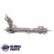 Bmw E65 E66 Hydro Power Steering Rack Gear Servotronic Zf 6777264
