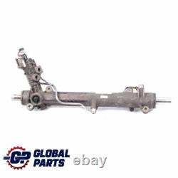 BMW E65 E66 Hydro Power Steering Rack Gear Servotronic ZF 6777264 BMW E65 E66 Hydro Power Steering Rack Gear Servotronic ZF 6777264