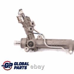 BMW E65 E66 Hydro Power Steering Rack Gear Servotronic ZF 6777264 BMW E65 E66 Hydro Power Steering Rack Gear Servotronic ZF 6777264