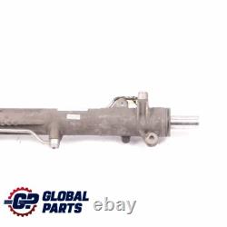 BMW E65 E66 Hydro Power Steering Rack Gear Servotronic ZF 6777264 BMW E65 E66 Hydro Power Steering Rack Gear Servotronic ZF 6777264