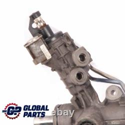 BMW E65 E66 Hydro Power Steering Rack Gear Servotronic ZF 6777264 BMW E65 E66 Hydro Power Steering Rack Gear Servotronic ZF 6777264