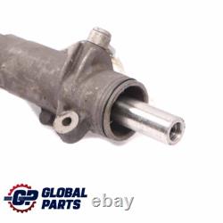 BMW E65 E66 Hydro Power Steering Rack Gear Servotronic ZF 6777264 BMW E65 E66 Hydro Power Steering Rack Gear Servotronic ZF 6777264