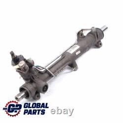 BMW E65 E66 Hydro Power Steering Rack Gear Servotronic ZF 6777264 BMW E65 E66 Hydro Power Steering Rack Gear Servotronic ZF 6777264