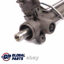 BMW E65 E66 Hydro Power Steering Rack Gear Servotronic ZF 6777264 BMW E65 E66 Hydro Power Steering Rack Gear Servotronic ZF 6777264