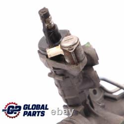 BMW E65 E66 Hydro Power Steering Rack Gear Servotronic ZF 6777264 BMW E65 E66 Hydro Power Steering Rack Gear Servotronic ZF 6777264