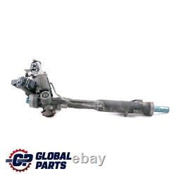 BMW E87 E90 E91 Active Steering Power Steering Rack Boxes Electric 6770535