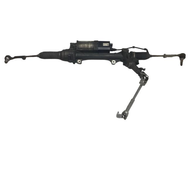 Bmw Electric Power Steering Rack Eps Rc1 F20 F22 F30 F31 F32 F36 6862290