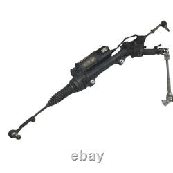 BMW Electric Power Steering Rack EPS RC1 F20 F22 F30 F31 F32 F36 6862290