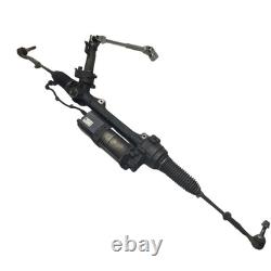 BMW Electric Power Steering Rack EPS RC1 F20 F22 F30 F31 F32 F36 6862290