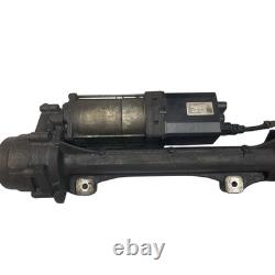 BMW Electric Power Steering Rack EPS RC1 F20 F22 F30 F31 F32 F36 6862290