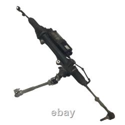 BMW Electric Power Steering Rack EPS RC1 F20 F22 F30 F31 F32 F36 6862290