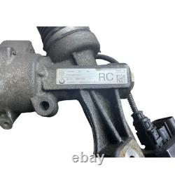 BMW Electric Power Steering Rack EPS RC1 F20 F22 F30 F31 F32 F36 6862290