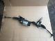 Bmw F01 F02 F07 Power Steering Rack 6867962 Rhd Electric