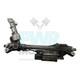 Bmw F06 F12 F13 6 Series Electric Power Steering Rack 6858137